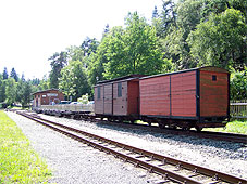 min 83 6.jpg min 83 6.jpg